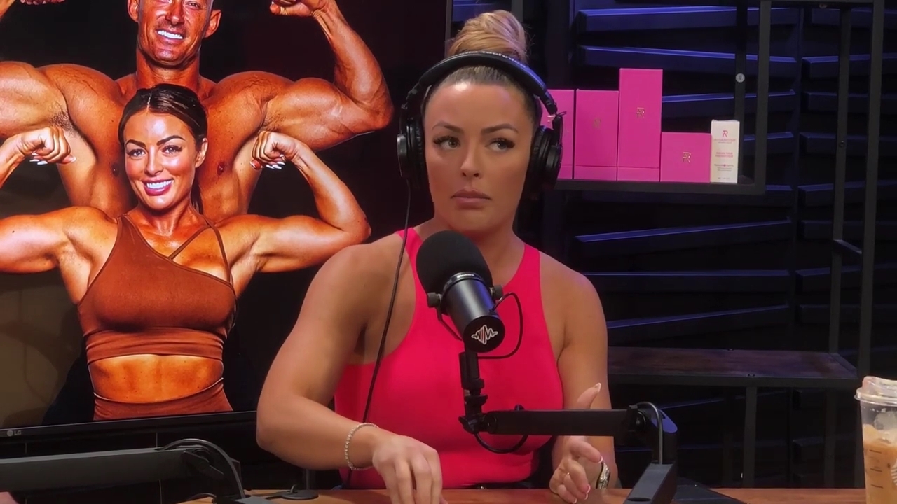 y2mate_is_-_Ep_18_-_Power_Alphas_Podcast___Fans_and_More___Mandy_Saccomano___Sabby_Piscitelli-tYN999eT0mk-720p-1710977826_mp41644.jpg