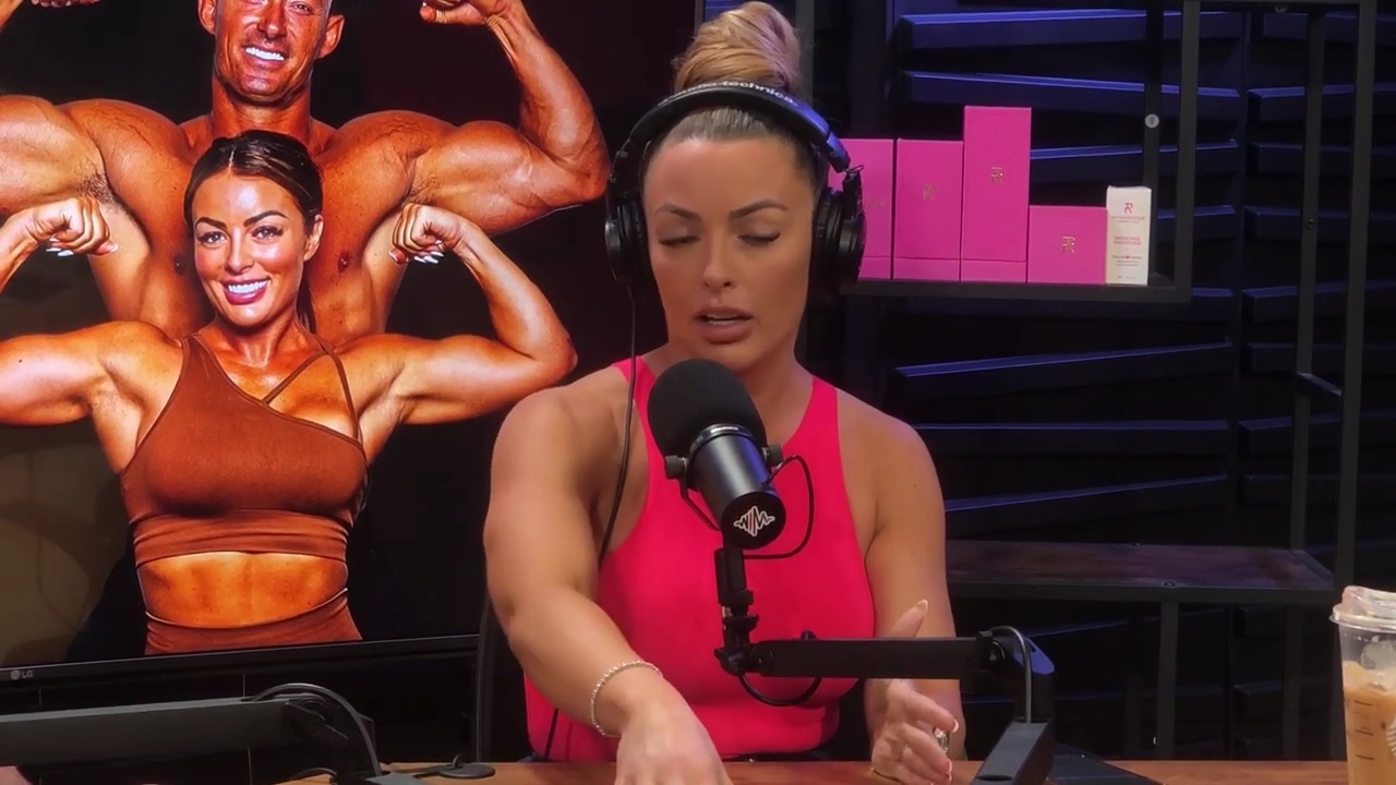 y2mate_is_-_Ep_18_-_Power_Alphas_Podcast___Fans_and_More___Mandy_Saccomano___Sabby_Piscitelli-tYN999eT0mk-720p-1710977826_mp41645.jpg