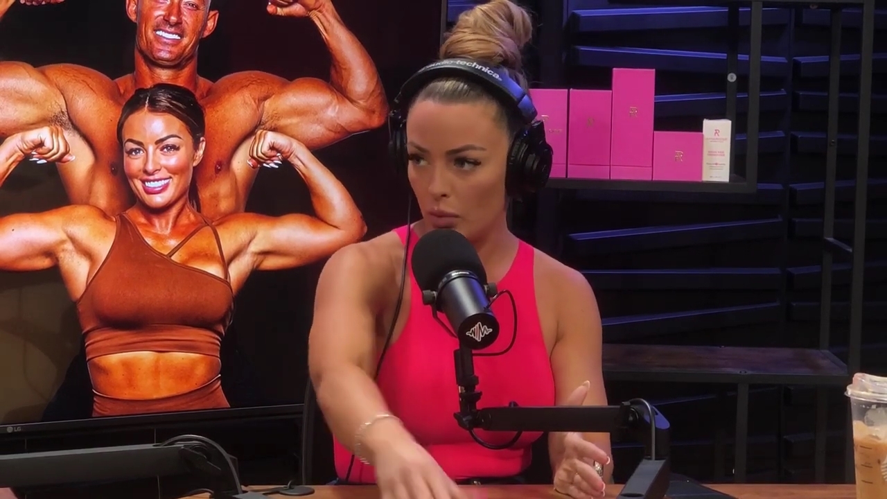 y2mate_is_-_Ep_18_-_Power_Alphas_Podcast___Fans_and_More___Mandy_Saccomano___Sabby_Piscitelli-tYN999eT0mk-720p-1710977826_mp41646.jpg