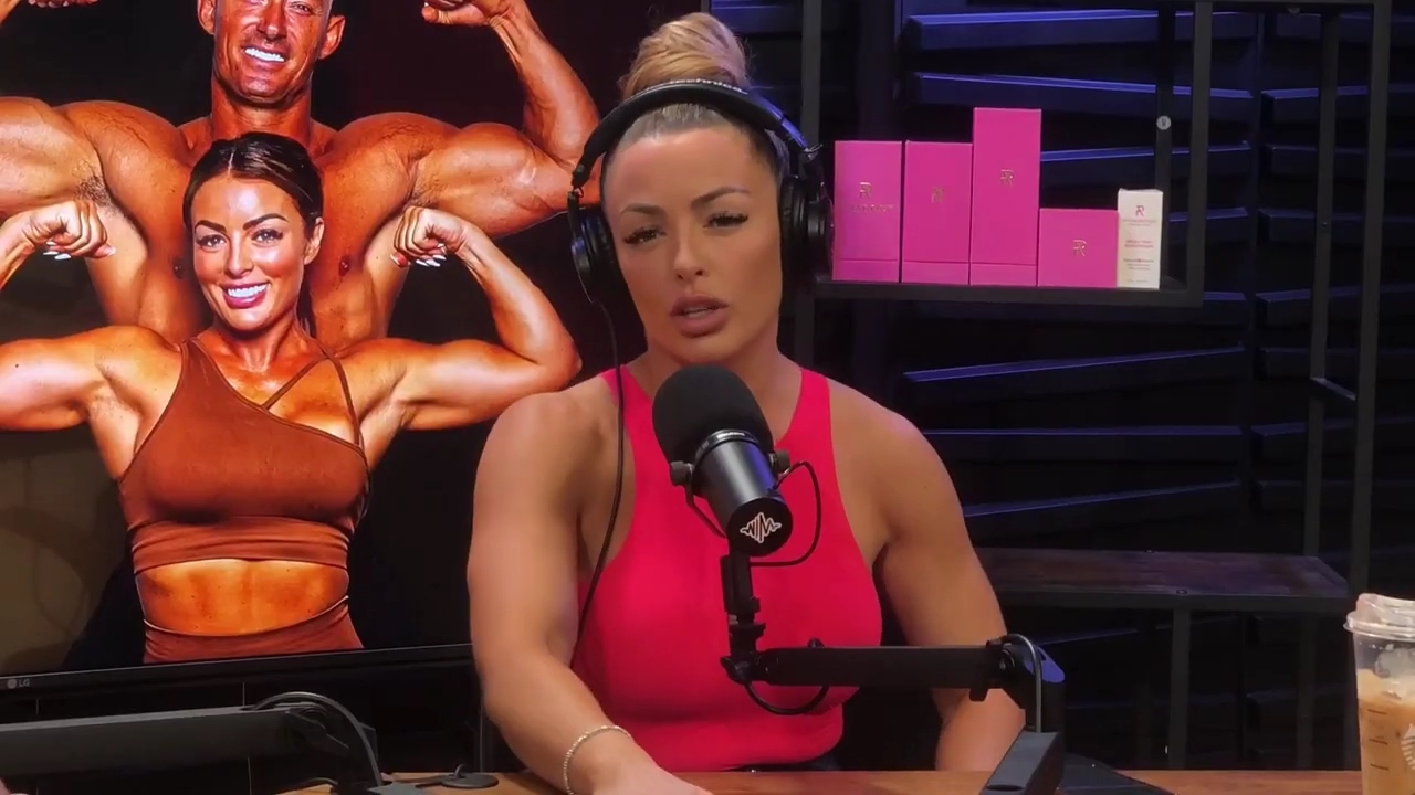 y2mate_is_-_Ep_18_-_Power_Alphas_Podcast___Fans_and_More___Mandy_Saccomano___Sabby_Piscitelli-tYN999eT0mk-720p-1710977826_mp41660.jpg