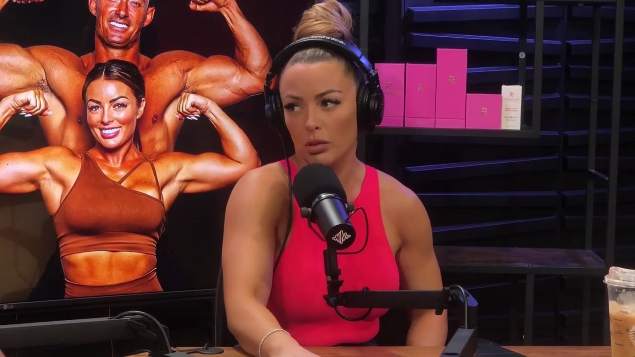 y2mate_is_-_Ep_18_-_Power_Alphas_Podcast___Fans_and_More___Mandy_Saccomano___Sabby_Piscitelli-tYN999eT0mk-720p-1710977826_mp41661.jpg