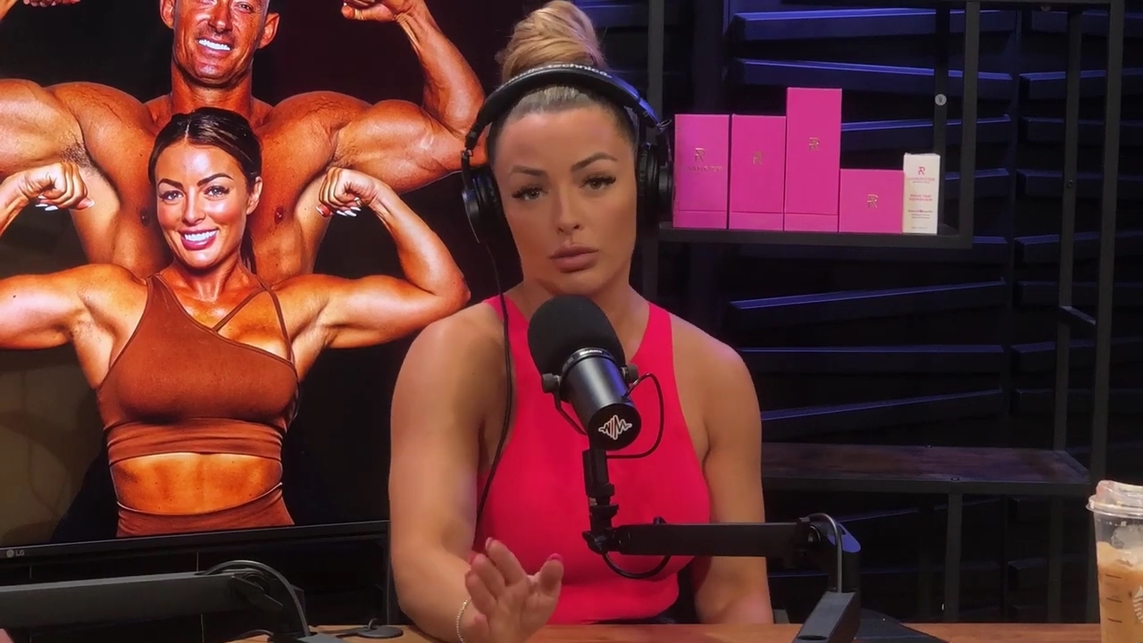 y2mate_is_-_Ep_18_-_Power_Alphas_Podcast___Fans_and_More___Mandy_Saccomano___Sabby_Piscitelli-tYN999eT0mk-720p-1710977826_mp41662.jpg