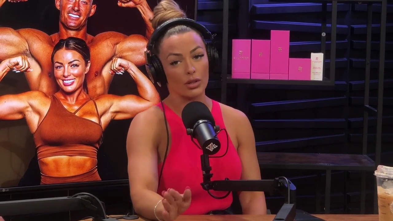 y2mate_is_-_Ep_18_-_Power_Alphas_Podcast___Fans_and_More___Mandy_Saccomano___Sabby_Piscitelli-tYN999eT0mk-720p-1710977826_mp41663.jpg