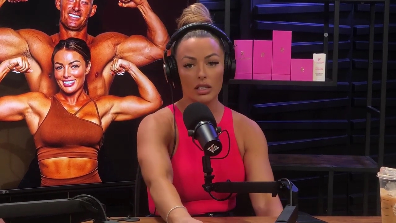 y2mate_is_-_Ep_18_-_Power_Alphas_Podcast___Fans_and_More___Mandy_Saccomano___Sabby_Piscitelli-tYN999eT0mk-720p-1710977826_mp41666.jpg