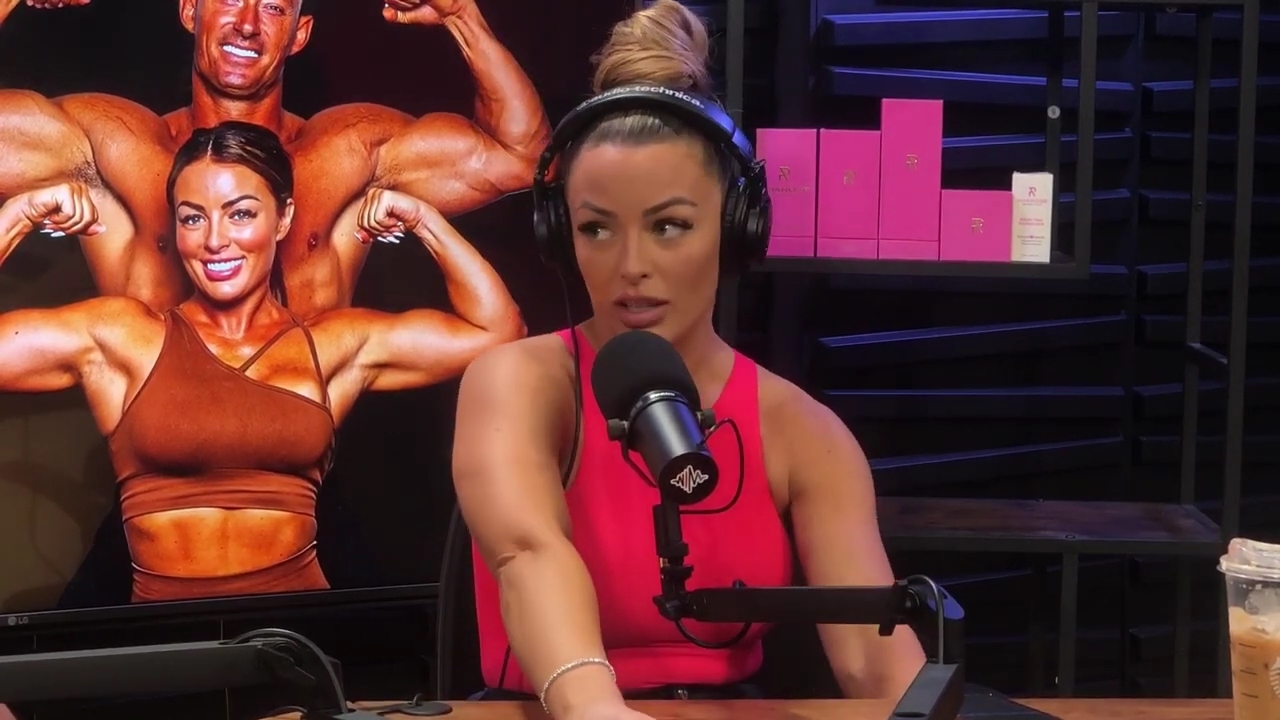y2mate_is_-_Ep_18_-_Power_Alphas_Podcast___Fans_and_More___Mandy_Saccomano___Sabby_Piscitelli-tYN999eT0mk-720p-1710977826_mp41667.jpg