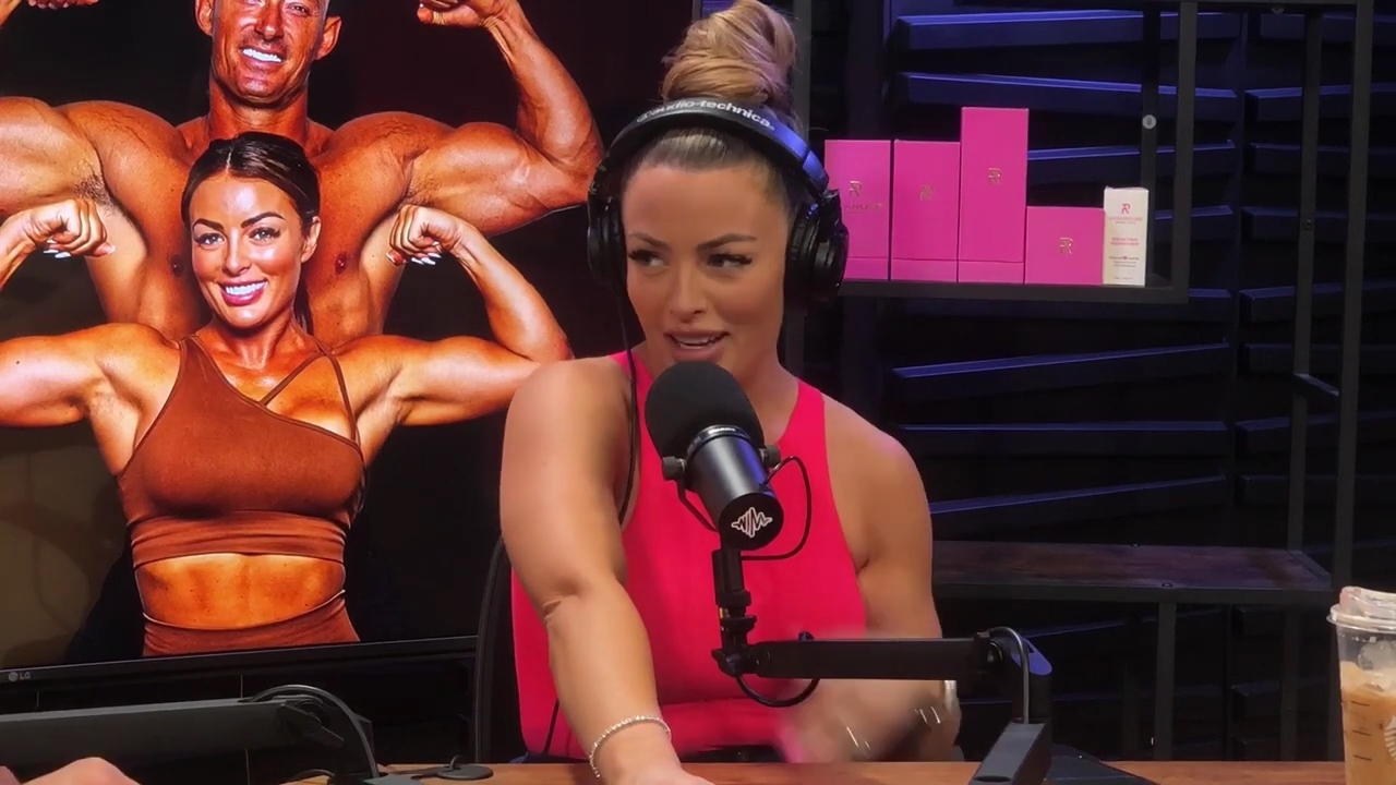 y2mate_is_-_Ep_18_-_Power_Alphas_Podcast___Fans_and_More___Mandy_Saccomano___Sabby_Piscitelli-tYN999eT0mk-720p-1710977826_mp41668.jpg