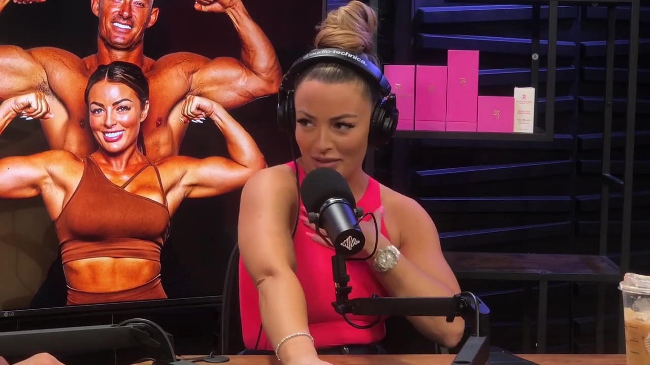 y2mate_is_-_Ep_18_-_Power_Alphas_Podcast___Fans_and_More___Mandy_Saccomano___Sabby_Piscitelli-tYN999eT0mk-720p-1710977826_mp41669.jpg