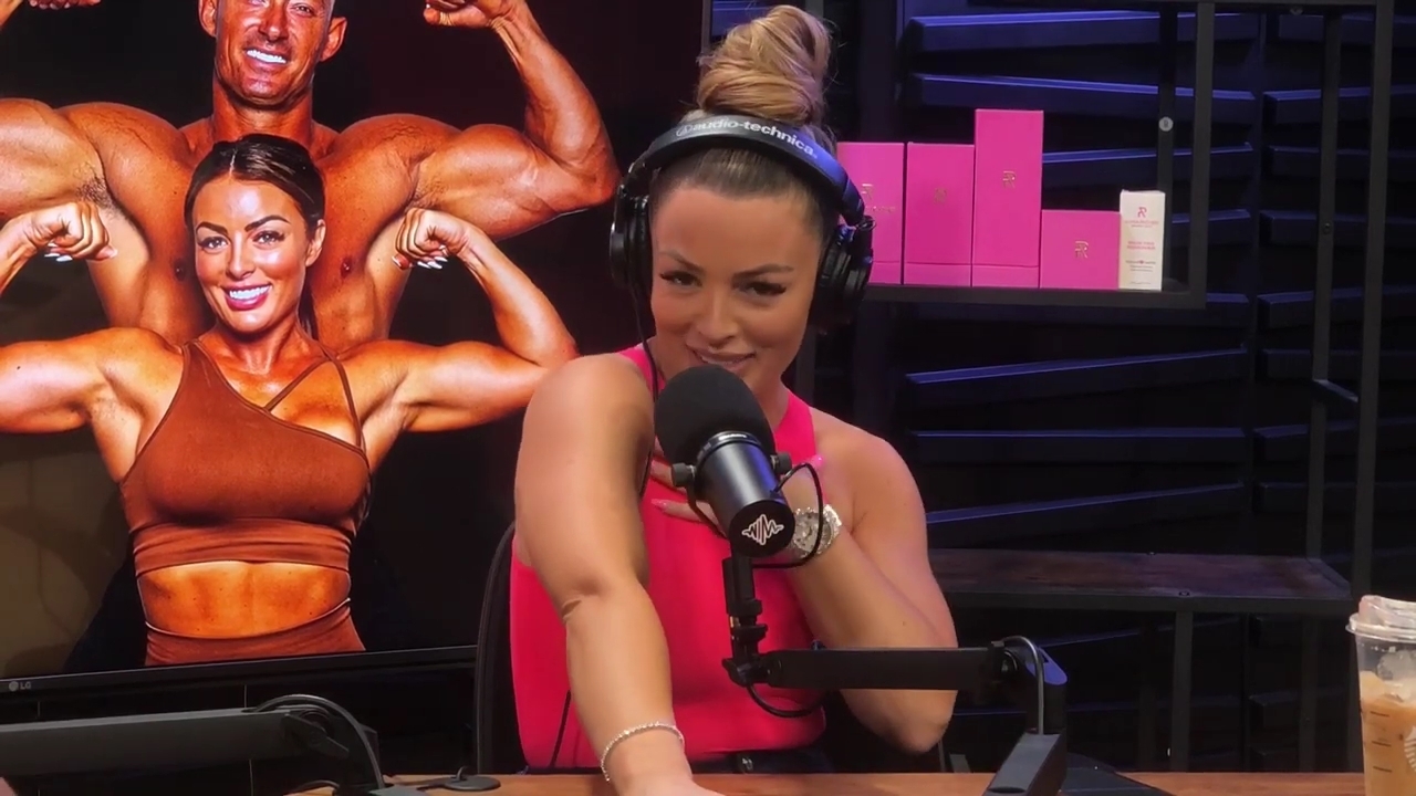 y2mate_is_-_Ep_18_-_Power_Alphas_Podcast___Fans_and_More___Mandy_Saccomano___Sabby_Piscitelli-tYN999eT0mk-720p-1710977826_mp41670.jpg