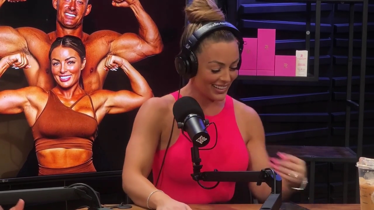 y2mate_is_-_Ep_18_-_Power_Alphas_Podcast___Fans_and_More___Mandy_Saccomano___Sabby_Piscitelli-tYN999eT0mk-720p-1710977826_mp41671.jpg