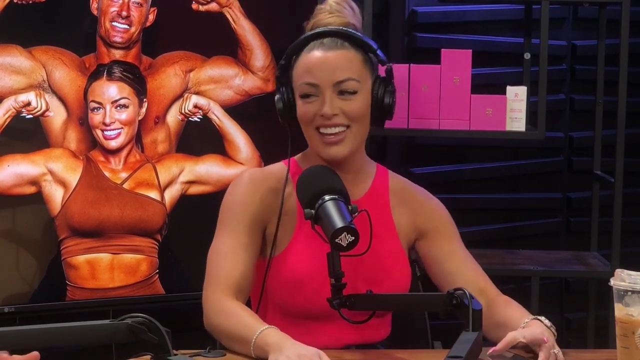 y2mate_is_-_Ep_18_-_Power_Alphas_Podcast___Fans_and_More___Mandy_Saccomano___Sabby_Piscitelli-tYN999eT0mk-720p-1710977826_mp41672.jpg
