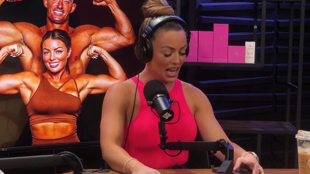 y2mate_is_-_Ep_18_-_Power_Alphas_Podcast___Fans_and_More___Mandy_Saccomano___Sabby_Piscitelli-tYN999eT0mk-720p-1710977826_mp41673.jpg