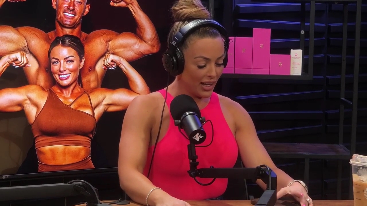 y2mate_is_-_Ep_18_-_Power_Alphas_Podcast___Fans_and_More___Mandy_Saccomano___Sabby_Piscitelli-tYN999eT0mk-720p-1710977826_mp41675.jpg