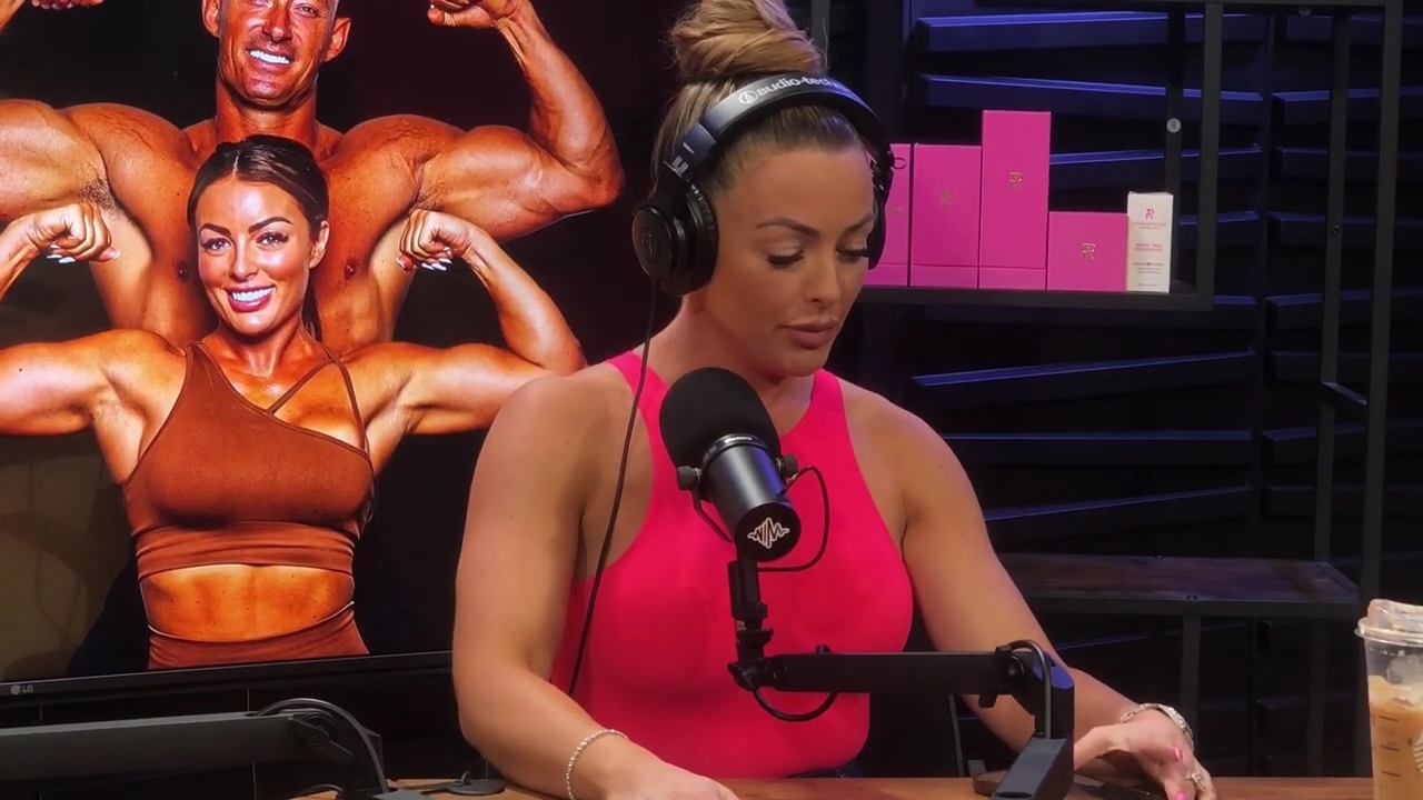 y2mate_is_-_Ep_18_-_Power_Alphas_Podcast___Fans_and_More___Mandy_Saccomano___Sabby_Piscitelli-tYN999eT0mk-720p-1710977826_mp41679.jpg