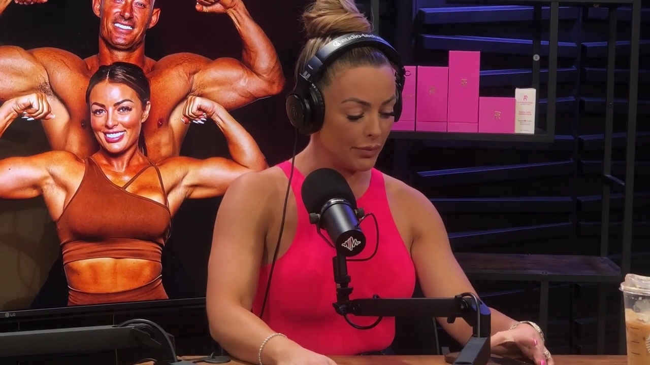 y2mate_is_-_Ep_18_-_Power_Alphas_Podcast___Fans_and_More___Mandy_Saccomano___Sabby_Piscitelli-tYN999eT0mk-720p-1710977826_mp41681.jpg