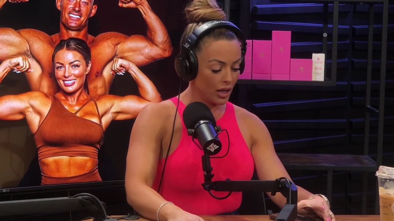 y2mate_is_-_Ep_18_-_Power_Alphas_Podcast___Fans_and_More___Mandy_Saccomano___Sabby_Piscitelli-tYN999eT0mk-720p-1710977826_mp41682.jpg