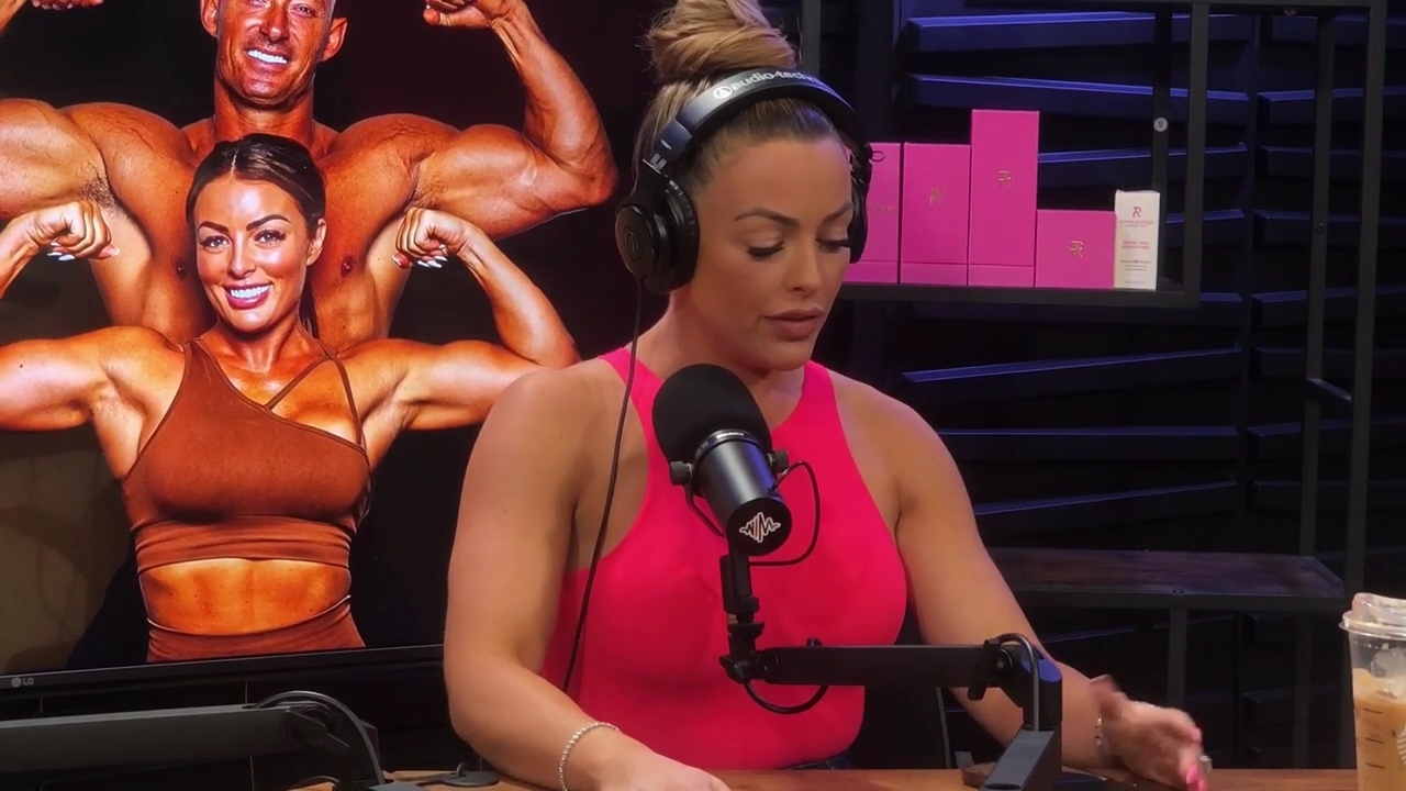 y2mate_is_-_Ep_18_-_Power_Alphas_Podcast___Fans_and_More___Mandy_Saccomano___Sabby_Piscitelli-tYN999eT0mk-720p-1710977826_mp41683.jpg