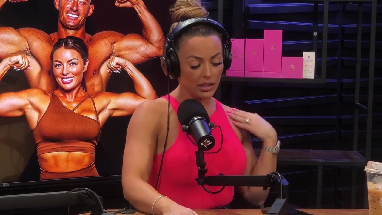 y2mate_is_-_Ep_18_-_Power_Alphas_Podcast___Fans_and_More___Mandy_Saccomano___Sabby_Piscitelli-tYN999eT0mk-720p-1710977826_mp41684.jpg