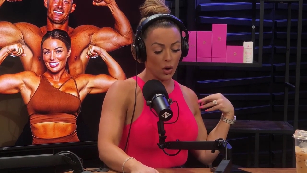 y2mate_is_-_Ep_18_-_Power_Alphas_Podcast___Fans_and_More___Mandy_Saccomano___Sabby_Piscitelli-tYN999eT0mk-720p-1710977826_mp41685.jpg