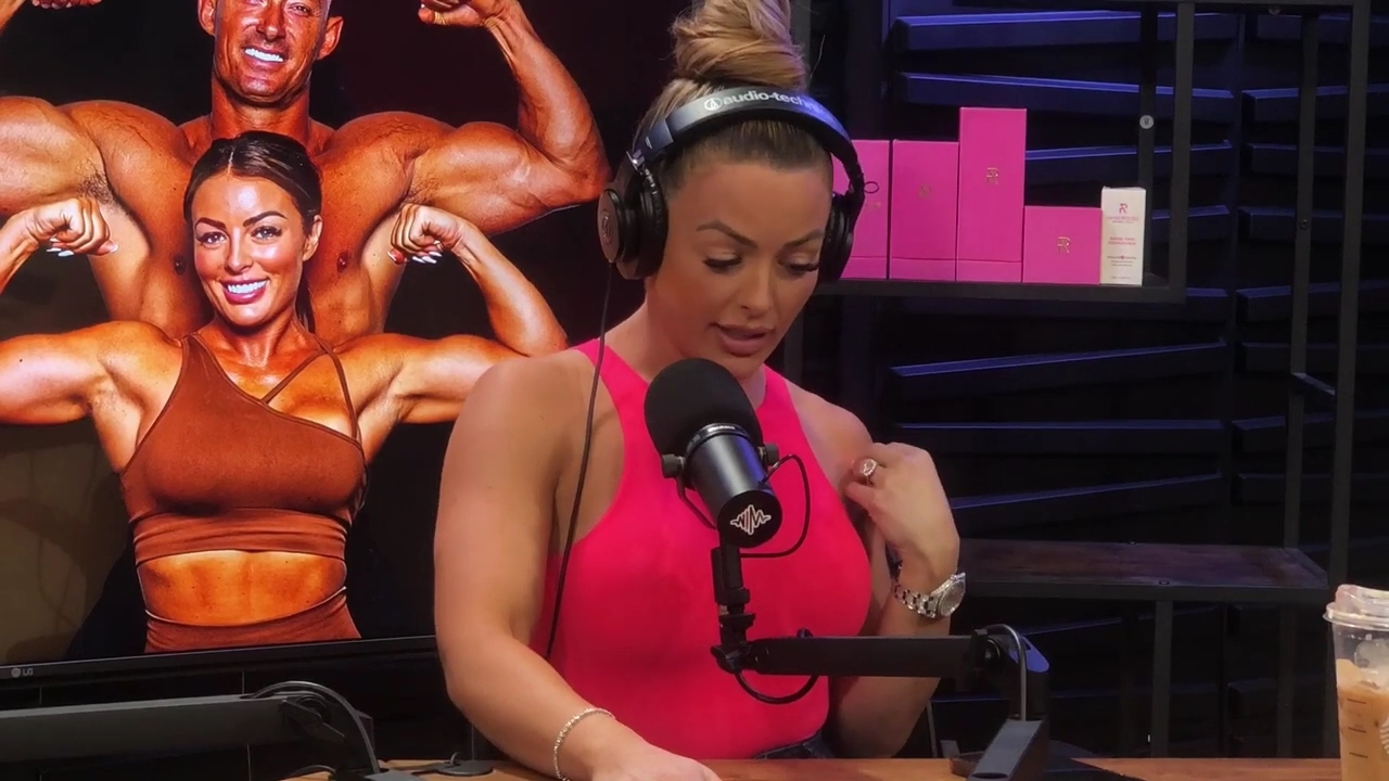 y2mate_is_-_Ep_18_-_Power_Alphas_Podcast___Fans_and_More___Mandy_Saccomano___Sabby_Piscitelli-tYN999eT0mk-720p-1710977826_mp41686.jpg