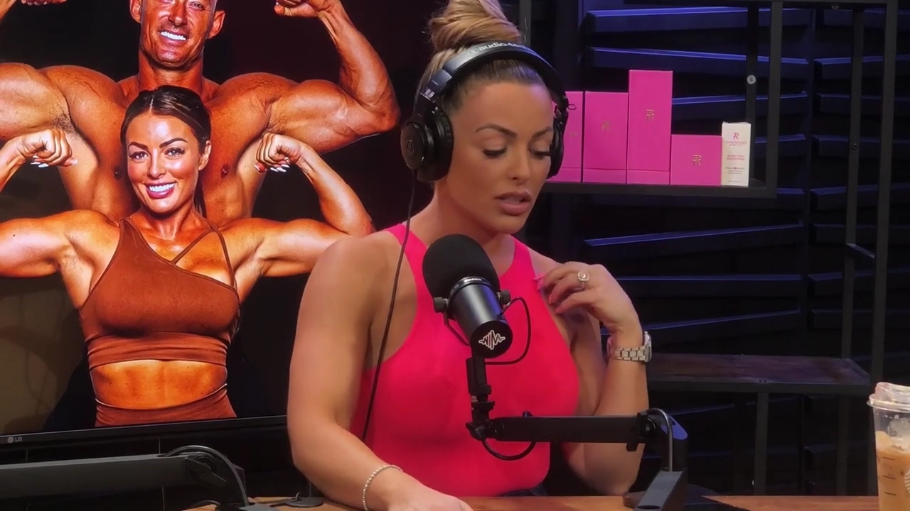 y2mate_is_-_Ep_18_-_Power_Alphas_Podcast___Fans_and_More___Mandy_Saccomano___Sabby_Piscitelli-tYN999eT0mk-720p-1710977826_mp41687.jpg