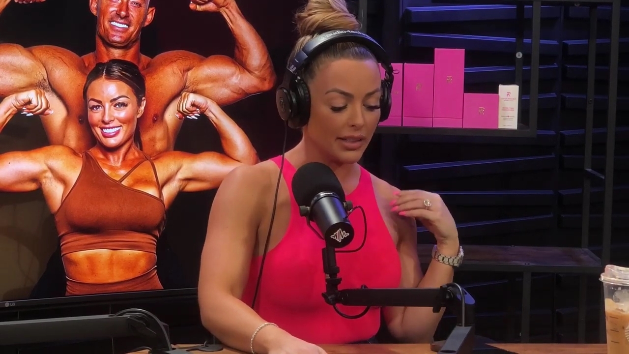 y2mate_is_-_Ep_18_-_Power_Alphas_Podcast___Fans_and_More___Mandy_Saccomano___Sabby_Piscitelli-tYN999eT0mk-720p-1710977826_mp41688.jpg