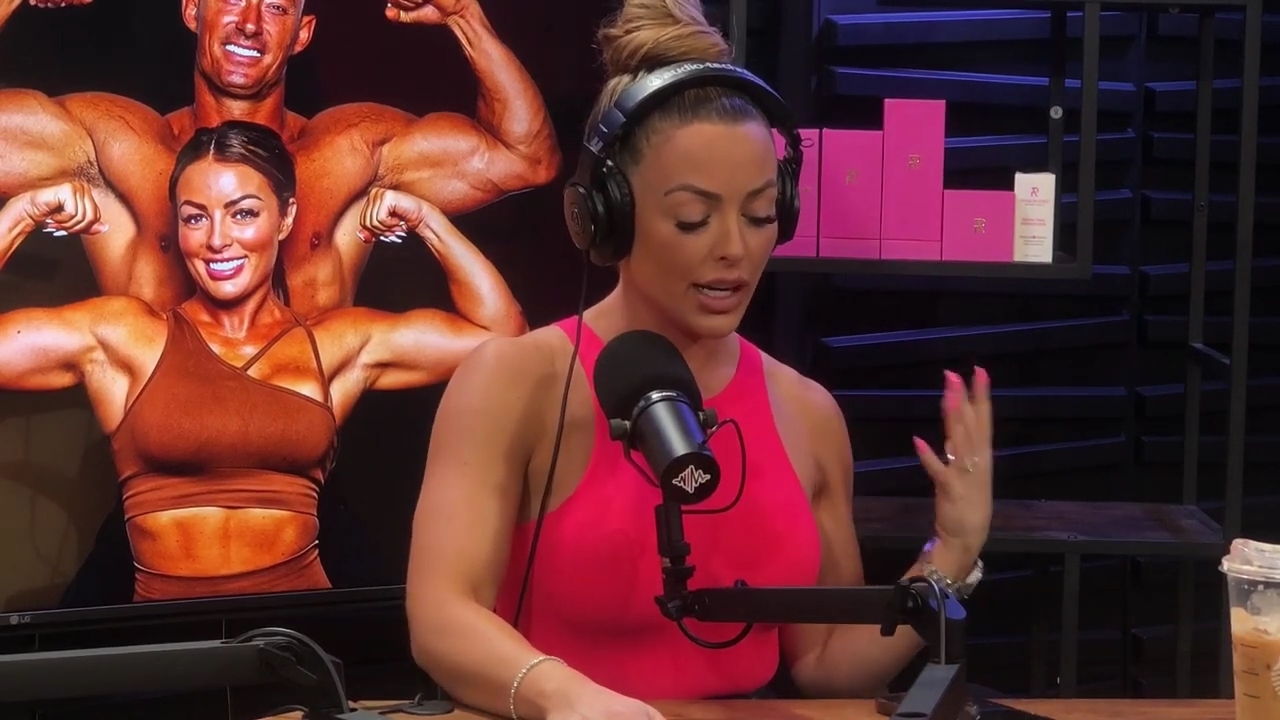 y2mate_is_-_Ep_18_-_Power_Alphas_Podcast___Fans_and_More___Mandy_Saccomano___Sabby_Piscitelli-tYN999eT0mk-720p-1710977826_mp41689.jpg