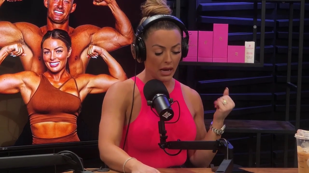 y2mate_is_-_Ep_18_-_Power_Alphas_Podcast___Fans_and_More___Mandy_Saccomano___Sabby_Piscitelli-tYN999eT0mk-720p-1710977826_mp41690.jpg