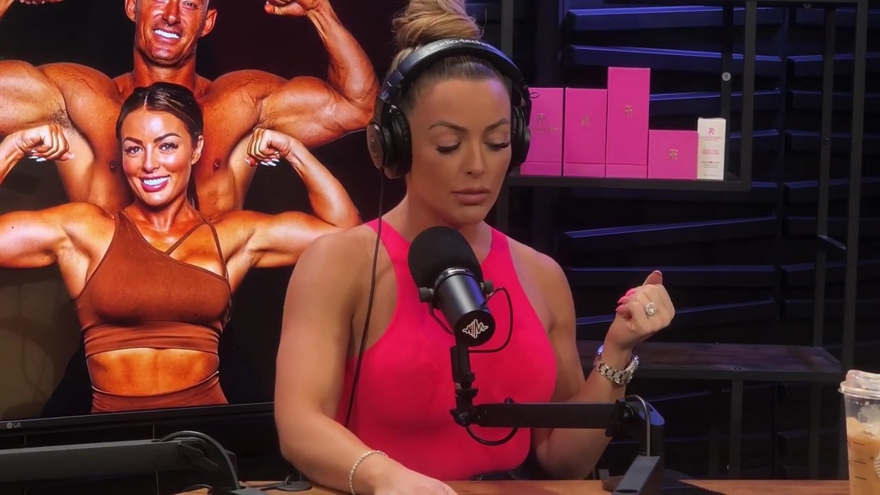 y2mate_is_-_Ep_18_-_Power_Alphas_Podcast___Fans_and_More___Mandy_Saccomano___Sabby_Piscitelli-tYN999eT0mk-720p-1710977826_mp41691.jpg