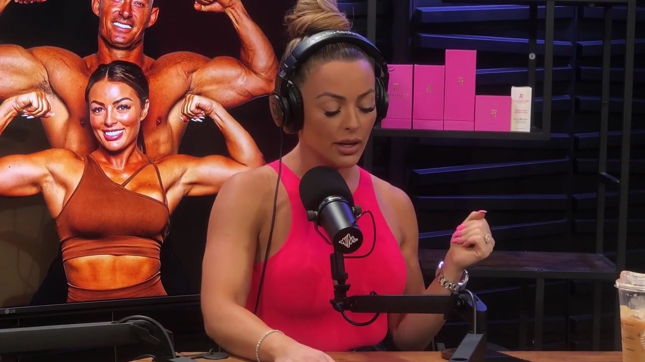 y2mate_is_-_Ep_18_-_Power_Alphas_Podcast___Fans_and_More___Mandy_Saccomano___Sabby_Piscitelli-tYN999eT0mk-720p-1710977826_mp41693.jpg