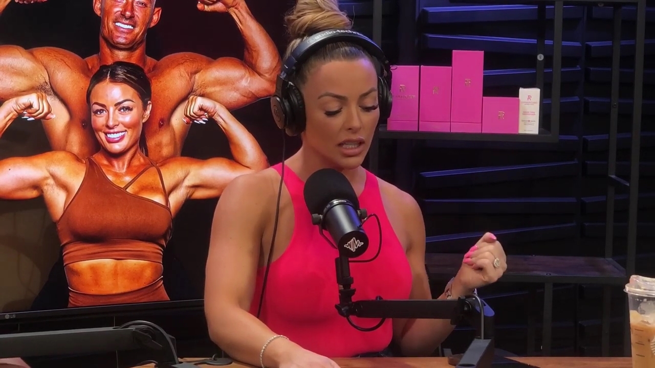 y2mate_is_-_Ep_18_-_Power_Alphas_Podcast___Fans_and_More___Mandy_Saccomano___Sabby_Piscitelli-tYN999eT0mk-720p-1710977826_mp41694.jpg