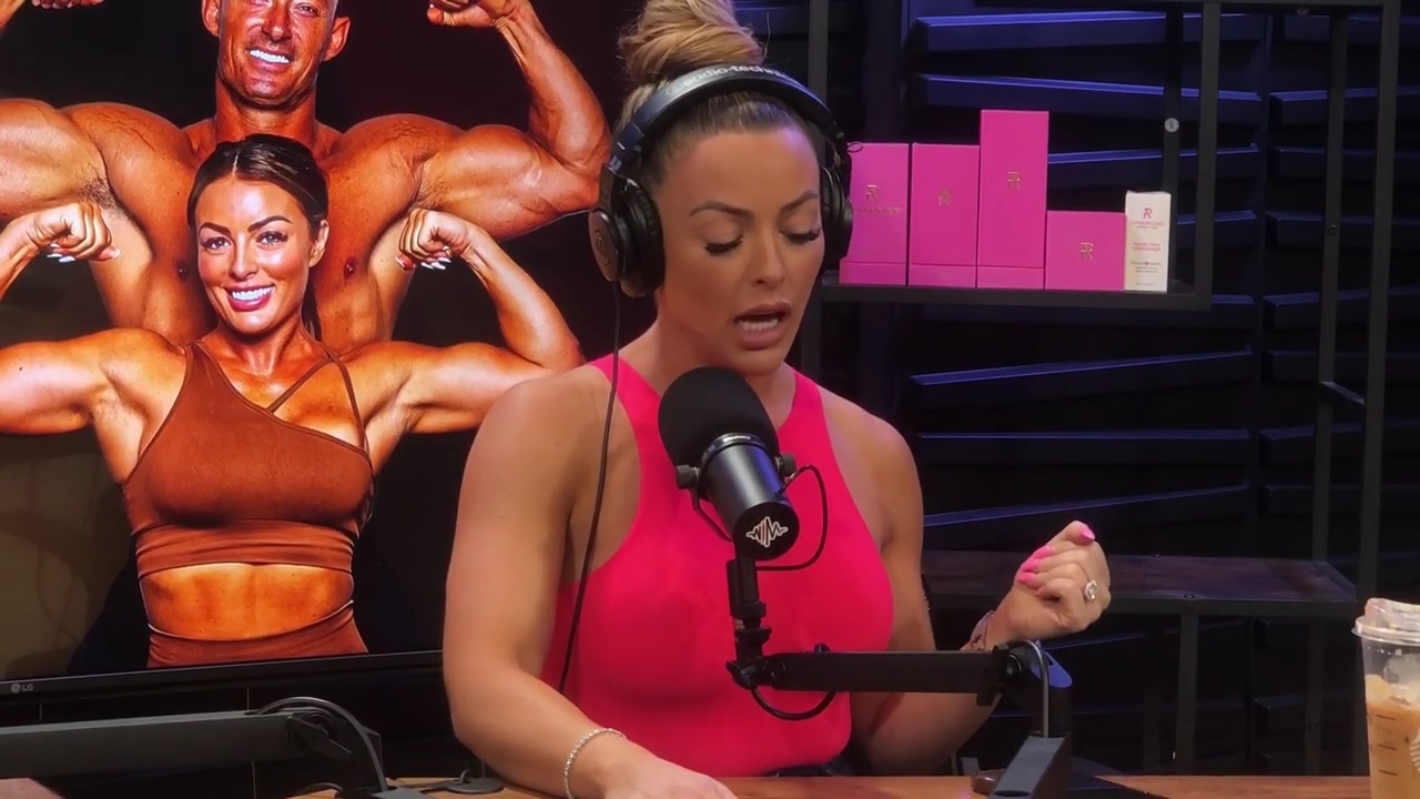 y2mate_is_-_Ep_18_-_Power_Alphas_Podcast___Fans_and_More___Mandy_Saccomano___Sabby_Piscitelli-tYN999eT0mk-720p-1710977826_mp41695.jpg