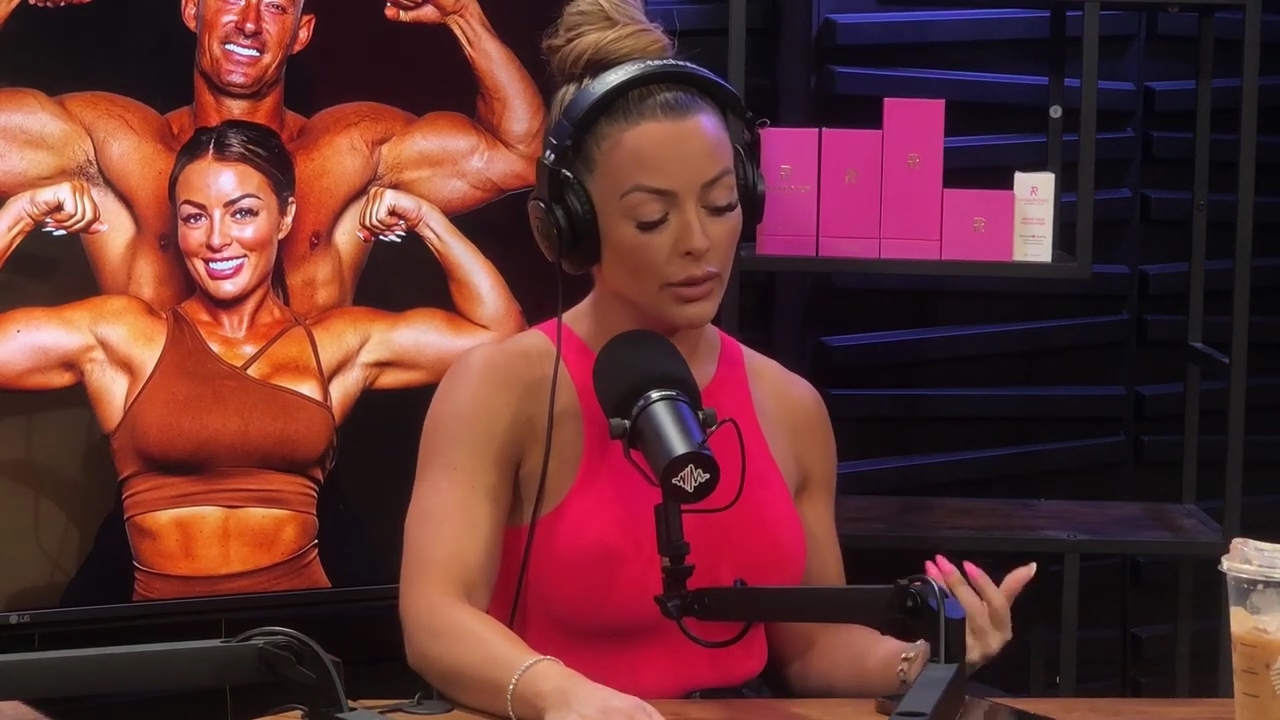 y2mate_is_-_Ep_18_-_Power_Alphas_Podcast___Fans_and_More___Mandy_Saccomano___Sabby_Piscitelli-tYN999eT0mk-720p-1710977826_mp41699.jpg