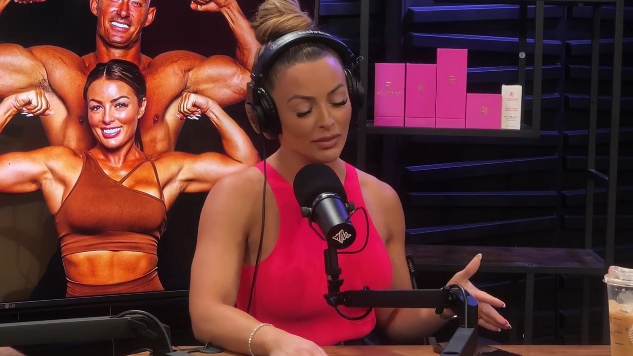 y2mate_is_-_Ep_18_-_Power_Alphas_Podcast___Fans_and_More___Mandy_Saccomano___Sabby_Piscitelli-tYN999eT0mk-720p-1710977826_mp41702.jpg