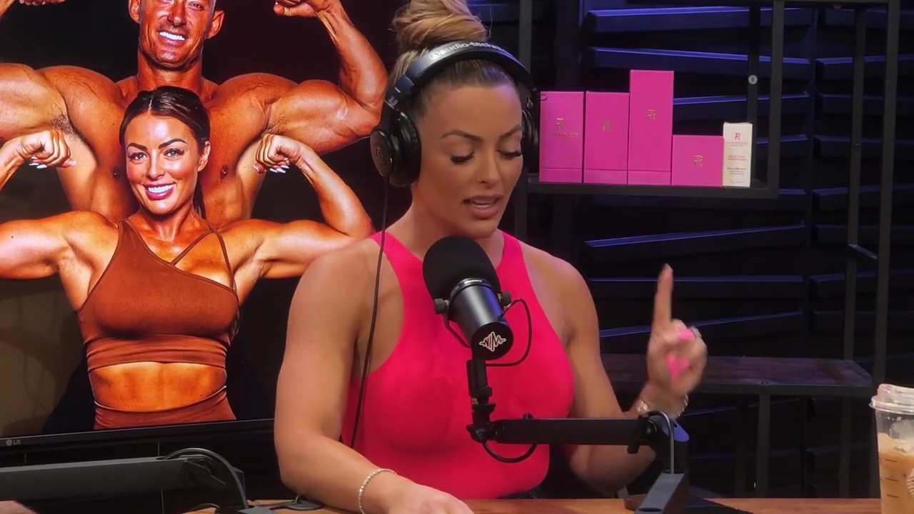 y2mate_is_-_Ep_18_-_Power_Alphas_Podcast___Fans_and_More___Mandy_Saccomano___Sabby_Piscitelli-tYN999eT0mk-720p-1710977826_mp41706.jpg