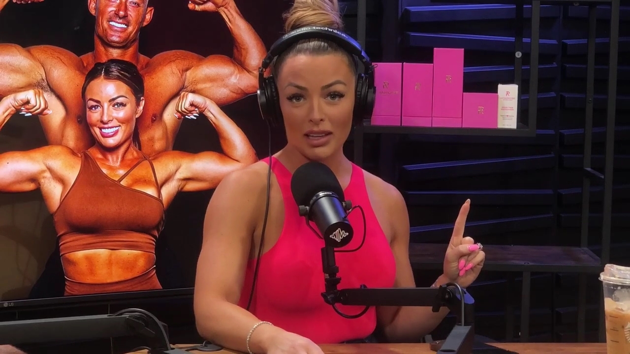 y2mate_is_-_Ep_18_-_Power_Alphas_Podcast___Fans_and_More___Mandy_Saccomano___Sabby_Piscitelli-tYN999eT0mk-720p-1710977826_mp41710.jpg