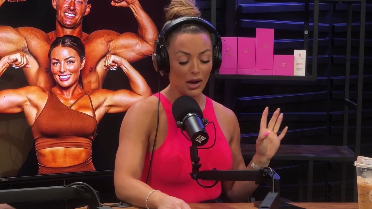 y2mate_is_-_Ep_18_-_Power_Alphas_Podcast___Fans_and_More___Mandy_Saccomano___Sabby_Piscitelli-tYN999eT0mk-720p-1710977826_mp41711.jpg