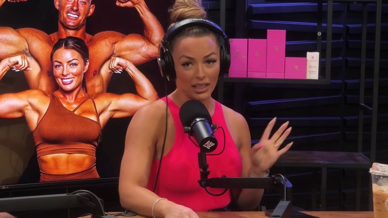 y2mate_is_-_Ep_18_-_Power_Alphas_Podcast___Fans_and_More___Mandy_Saccomano___Sabby_Piscitelli-tYN999eT0mk-720p-1710977826_mp41712.jpg
