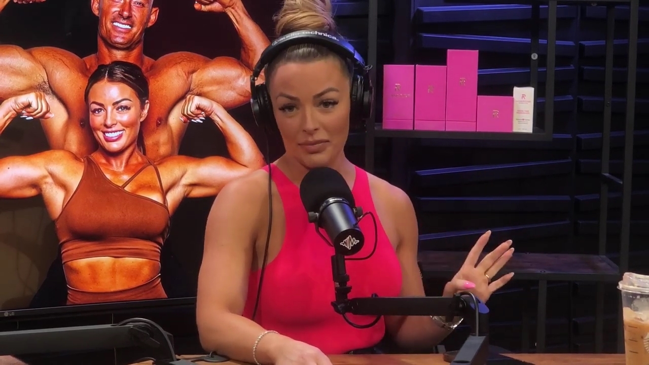 y2mate_is_-_Ep_18_-_Power_Alphas_Podcast___Fans_and_More___Mandy_Saccomano___Sabby_Piscitelli-tYN999eT0mk-720p-1710977826_mp41713.jpg