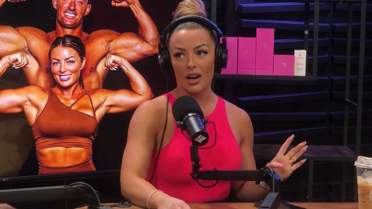 y2mate_is_-_Ep_18_-_Power_Alphas_Podcast___Fans_and_More___Mandy_Saccomano___Sabby_Piscitelli-tYN999eT0mk-720p-1710977826_mp41714.jpg