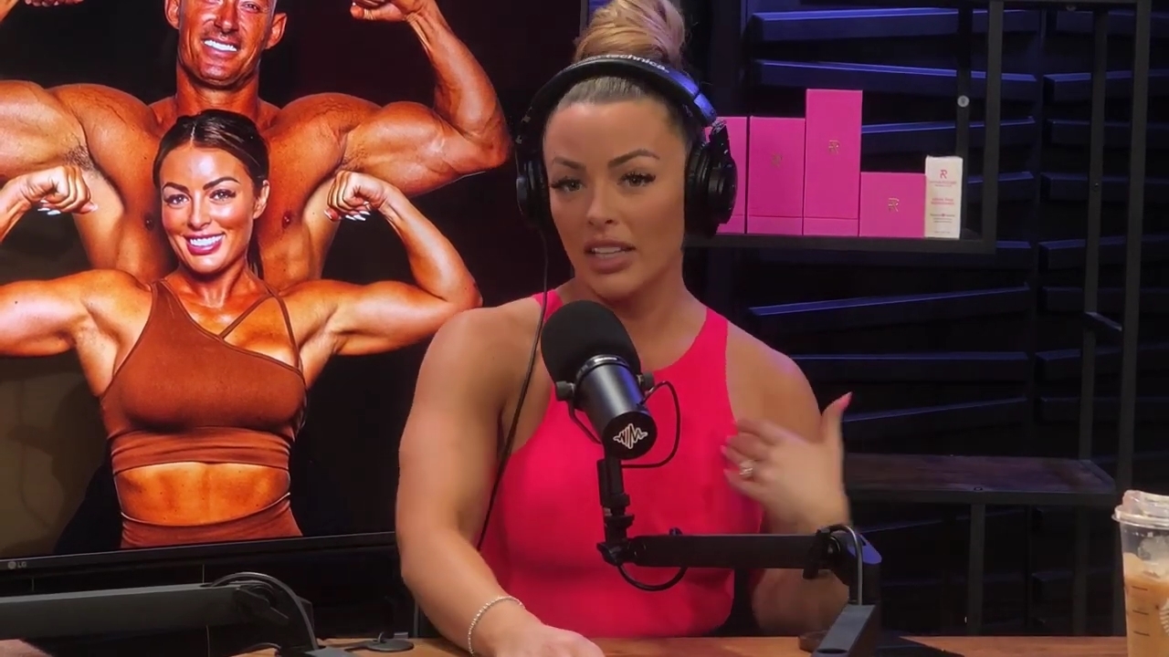y2mate_is_-_Ep_18_-_Power_Alphas_Podcast___Fans_and_More___Mandy_Saccomano___Sabby_Piscitelli-tYN999eT0mk-720p-1710977826_mp41715.jpg