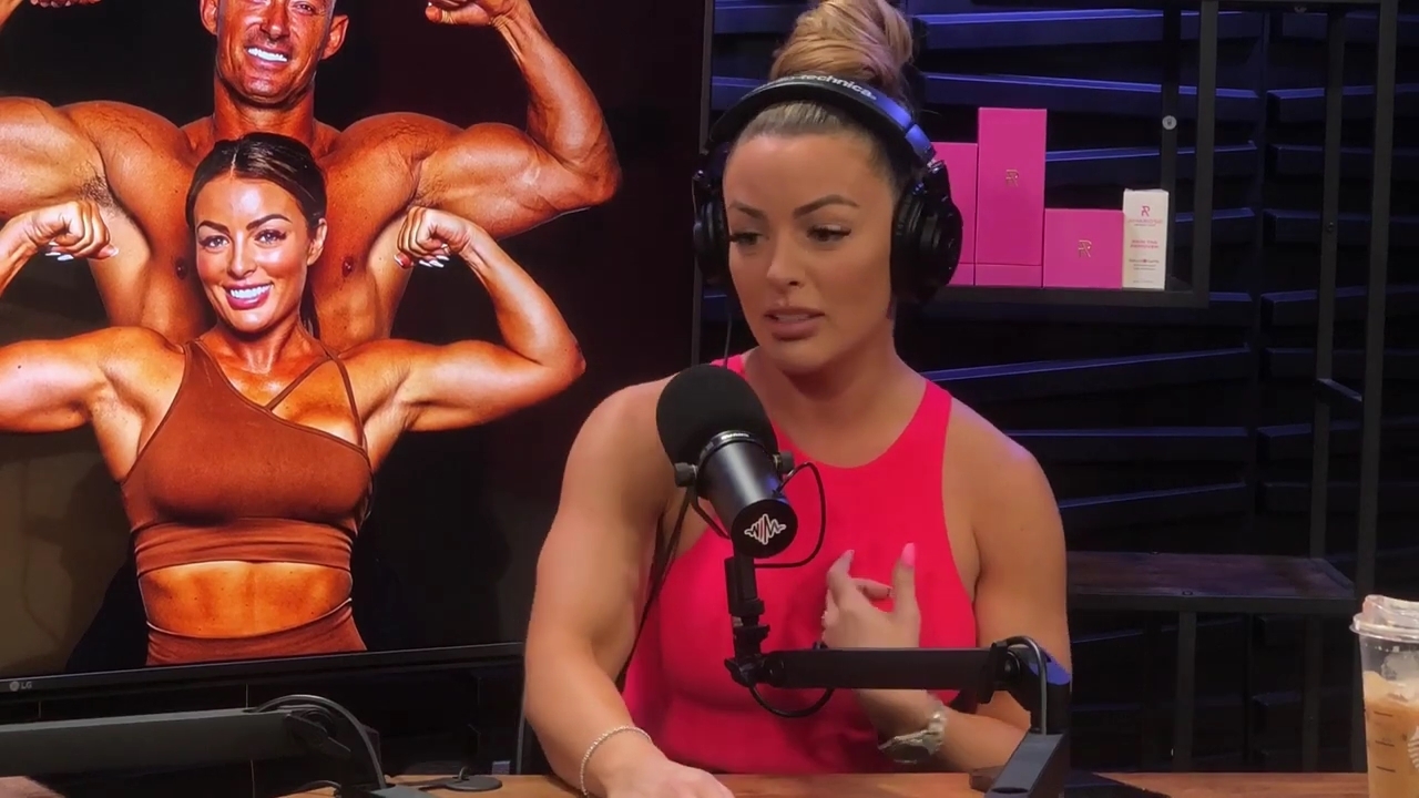 y2mate_is_-_Ep_18_-_Power_Alphas_Podcast___Fans_and_More___Mandy_Saccomano___Sabby_Piscitelli-tYN999eT0mk-720p-1710977826_mp41716.jpg