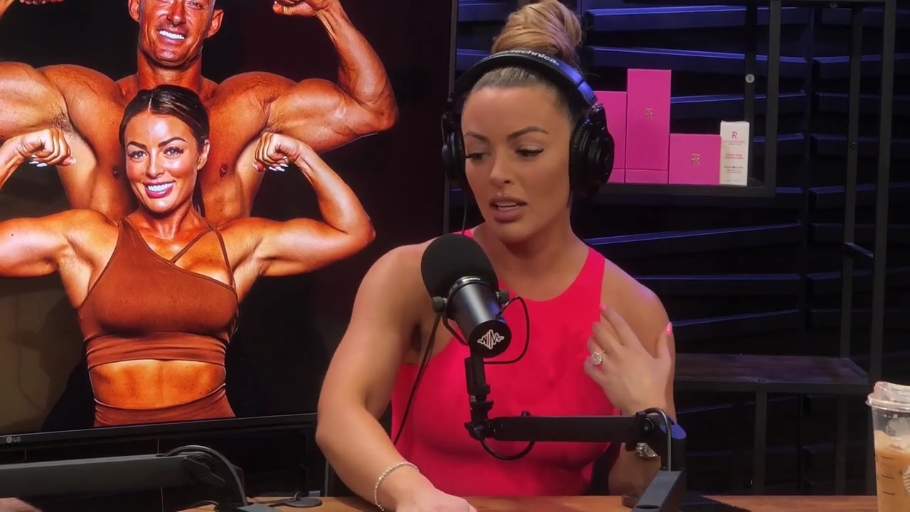 y2mate_is_-_Ep_18_-_Power_Alphas_Podcast___Fans_and_More___Mandy_Saccomano___Sabby_Piscitelli-tYN999eT0mk-720p-1710977826_mp41717.jpg