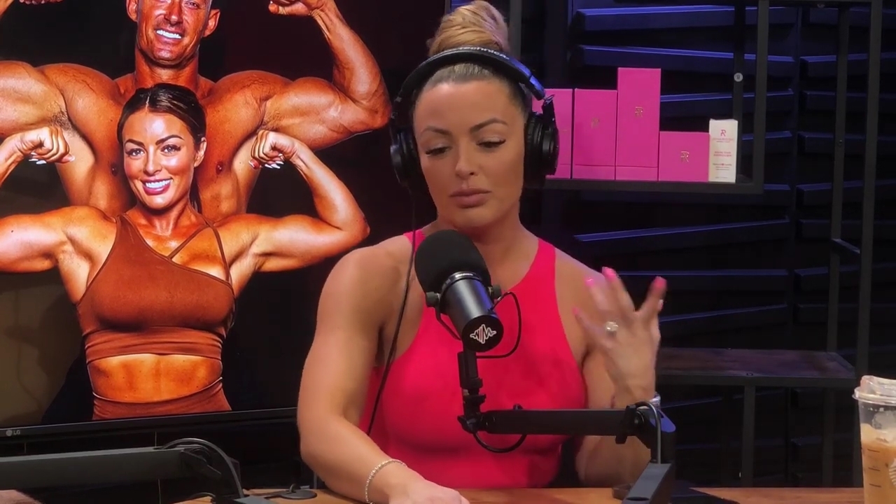 y2mate_is_-_Ep_18_-_Power_Alphas_Podcast___Fans_and_More___Mandy_Saccomano___Sabby_Piscitelli-tYN999eT0mk-720p-1710977826_mp41718.jpg