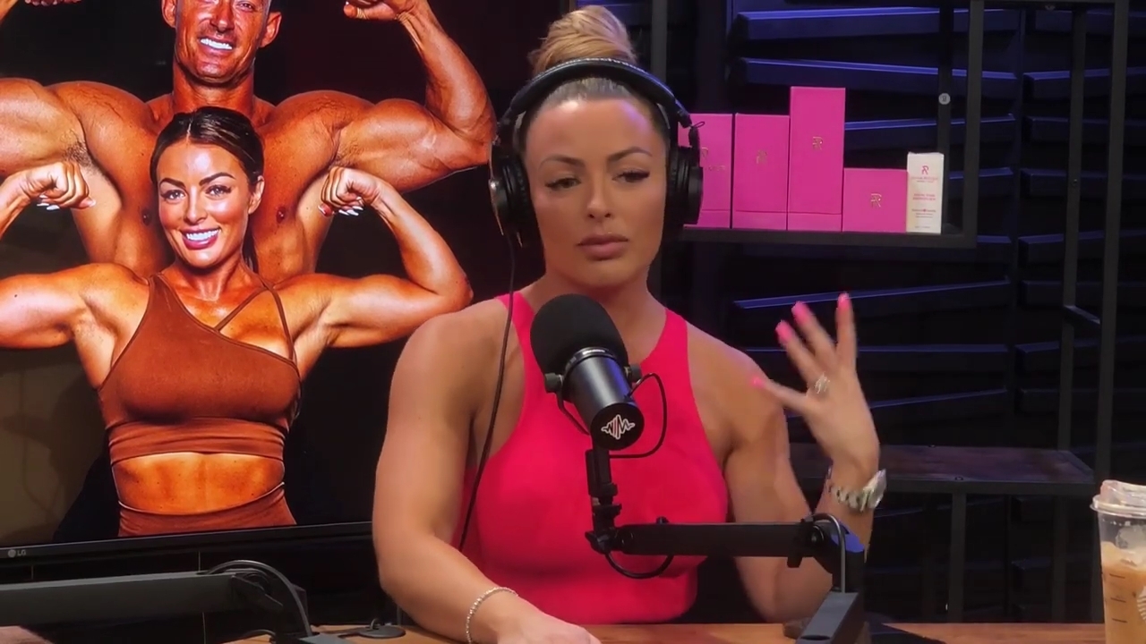 y2mate_is_-_Ep_18_-_Power_Alphas_Podcast___Fans_and_More___Mandy_Saccomano___Sabby_Piscitelli-tYN999eT0mk-720p-1710977826_mp41719.jpg