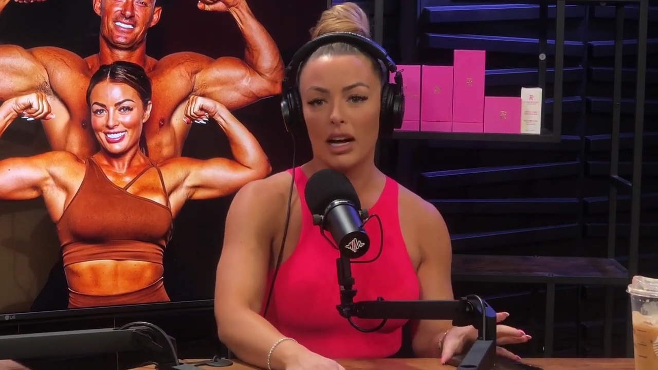 y2mate_is_-_Ep_18_-_Power_Alphas_Podcast___Fans_and_More___Mandy_Saccomano___Sabby_Piscitelli-tYN999eT0mk-720p-1710977826_mp41720.jpg