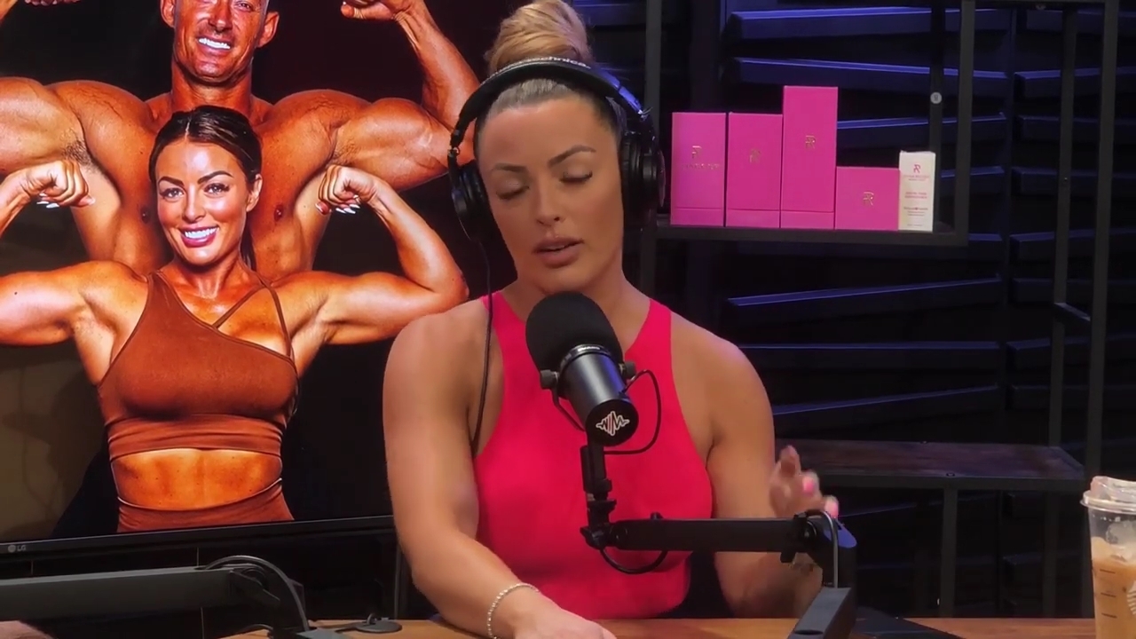 y2mate_is_-_Ep_18_-_Power_Alphas_Podcast___Fans_and_More___Mandy_Saccomano___Sabby_Piscitelli-tYN999eT0mk-720p-1710977826_mp41721.jpg
