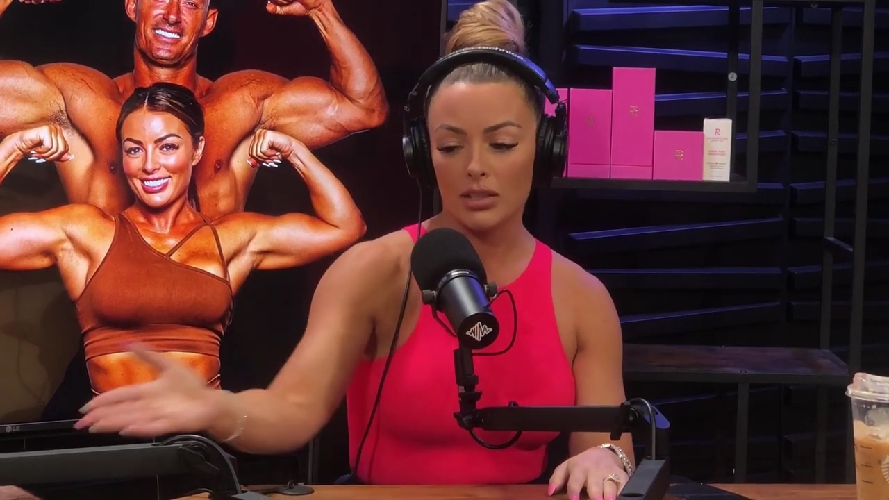 y2mate_is_-_Ep_18_-_Power_Alphas_Podcast___Fans_and_More___Mandy_Saccomano___Sabby_Piscitelli-tYN999eT0mk-720p-1710977826_mp41726.jpg