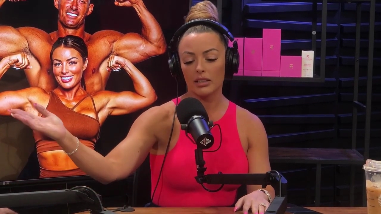 y2mate_is_-_Ep_18_-_Power_Alphas_Podcast___Fans_and_More___Mandy_Saccomano___Sabby_Piscitelli-tYN999eT0mk-720p-1710977826_mp41727.jpg