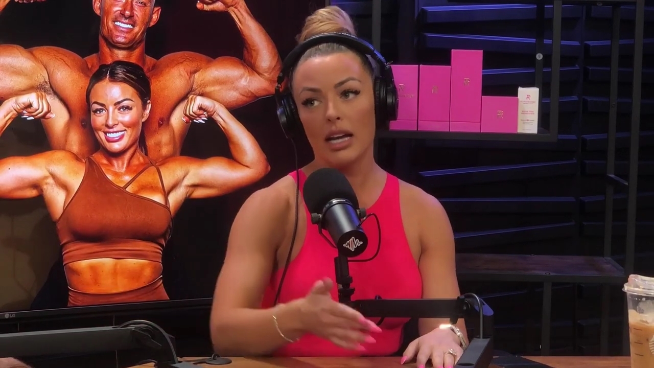 y2mate_is_-_Ep_18_-_Power_Alphas_Podcast___Fans_and_More___Mandy_Saccomano___Sabby_Piscitelli-tYN999eT0mk-720p-1710977826_mp41728.jpg