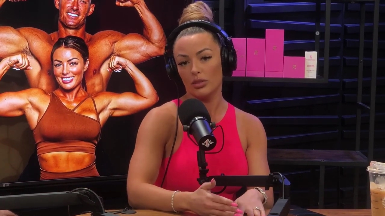 y2mate_is_-_Ep_18_-_Power_Alphas_Podcast___Fans_and_More___Mandy_Saccomano___Sabby_Piscitelli-tYN999eT0mk-720p-1710977826_mp41729.jpg